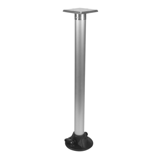 KUUMA Pedestal Grill Mount - 734357