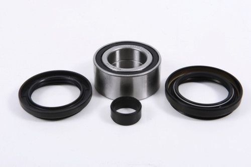 EPI Wheel Bearing & Seal Kit - 295029