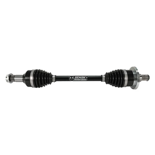 Demon Complete HD Axle ARCTIC CAT - 296451