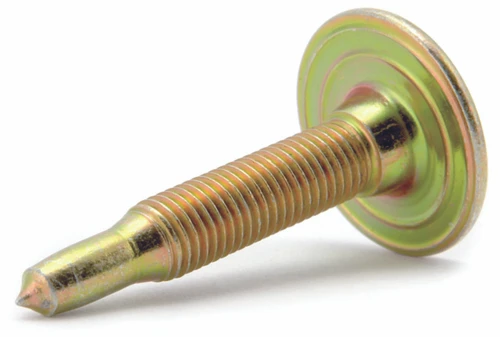 Stud Boy Power Point Push-Through Snow Stud 0.875" - 281884