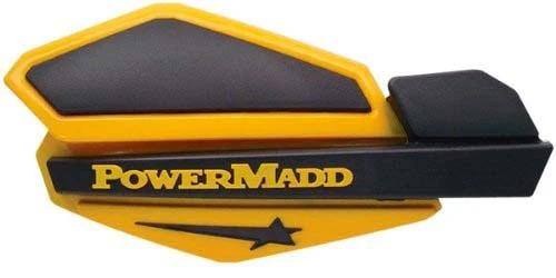 Powermadd Star Series Handguard System - 200913