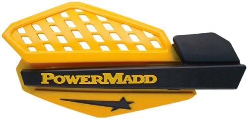 Powermadd Star Series Handguard System - 200913