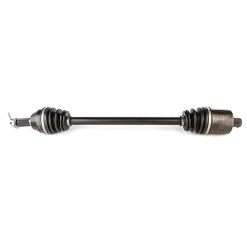 All Balls 8 Ball Extreme Duty Axle POLARIS - 218166