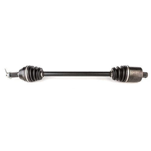 All Balls 8 Ball Extreme Duty Axle POLARIS - 218166
