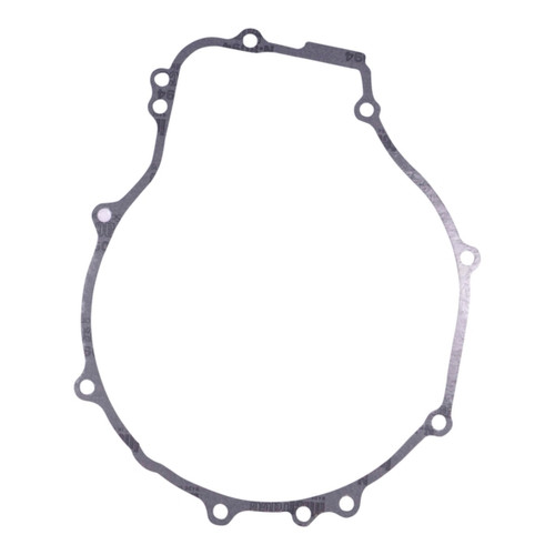 Kimpex HD Stator Crankcase Cover Gasket Fits Polaris - 225510 - 225510