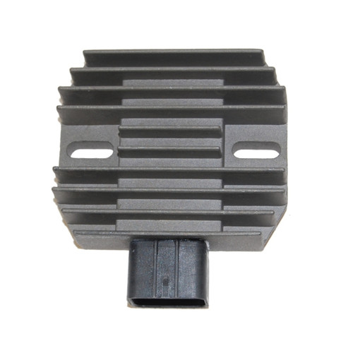 ElectroSport Voltage Regulator Rectifier HONDA - 215031 - 215031