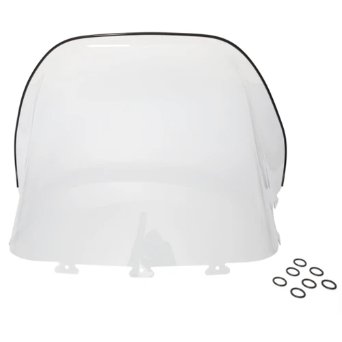 Kimpex Windshield JOHN DEERE - 274846