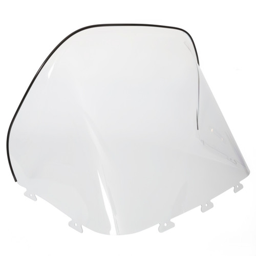Kimpex Windshield Fits John Deere - 274846