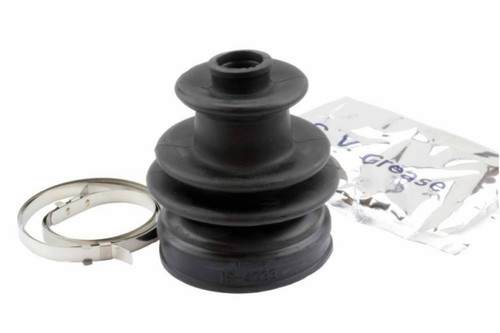 All Balls CV Boot Repair Kit - 207391