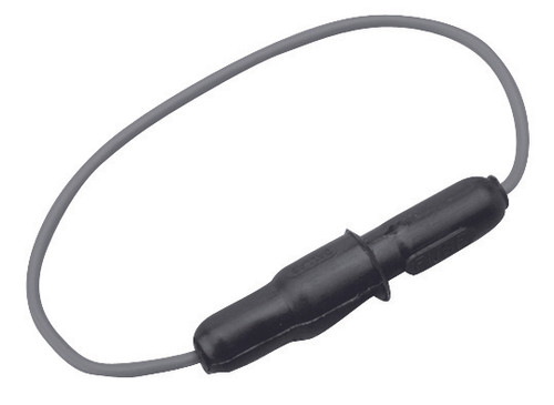 Sea Dog In-Line Waterproof Fuse Holders - 702824