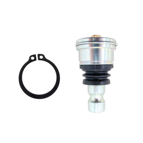 Super ATV Ball Joint - Heavy duty 4340 - 313447