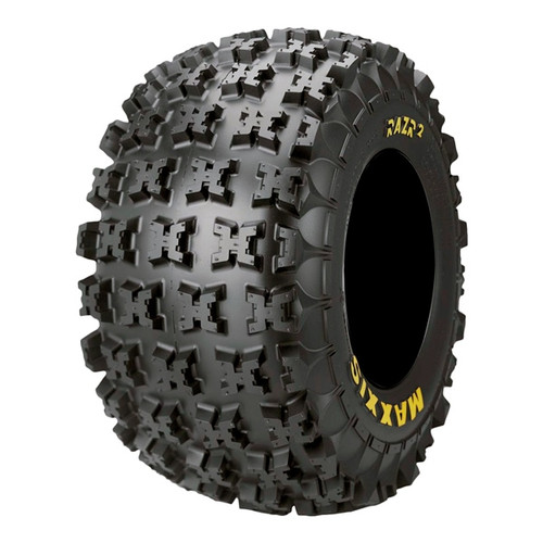 MAXXIS Razr 2 Sport (M934) Tire - 20x11-9 - 112298