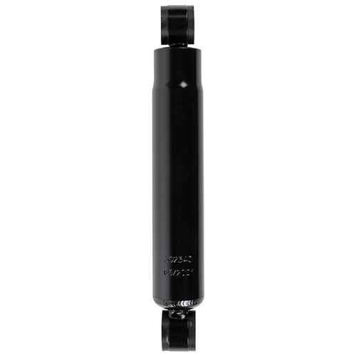 Kimpex Suspension Shock Rear - 302340