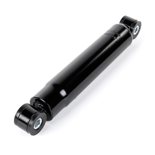 Kimpex Suspension Shock Rear suspension front arm - 302340