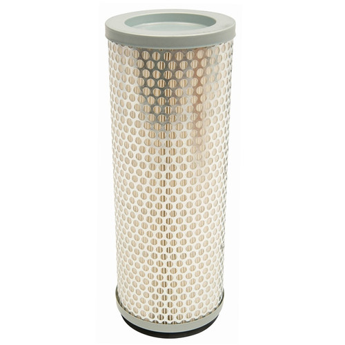 All Balls Air Filter Fits Polaris - 337652