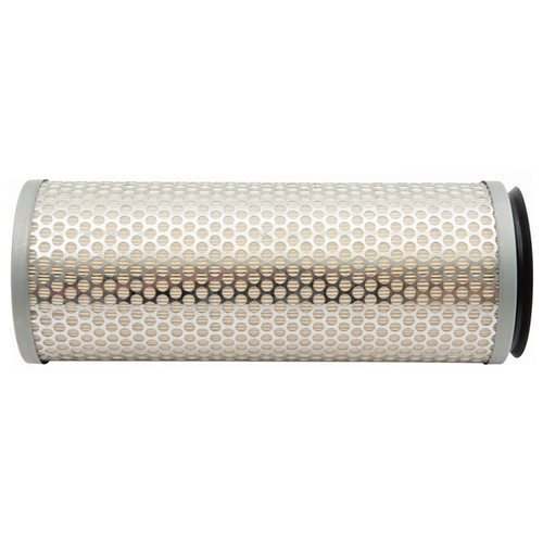 All Balls Air Filter Fits Polaris - 337652