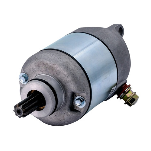 Arrowhead Starter Fits Yamaha - Snowmobile - 188283