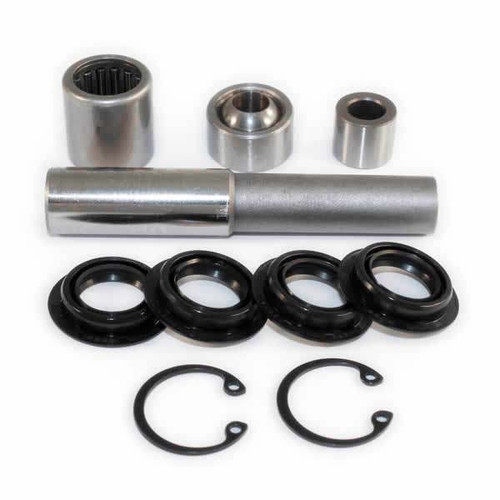 EPI A-Arm Rebuild Kit Fits Kawasaki - 295031