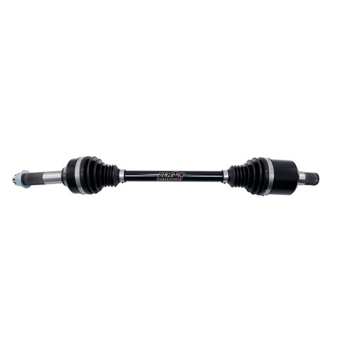 Demon Complete HD Axle KAWASAKI - 296453