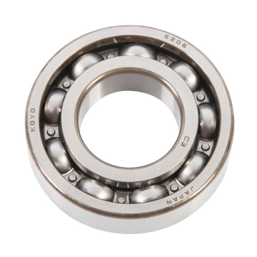 Wiseco Crankshaft Main Bearing ARCTIC CAT, POLARIS, SUZUKI, YAMAHA - Snowmobile - 909123