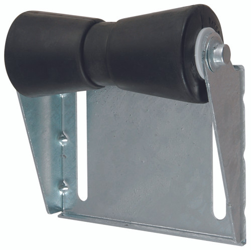 C.E. Smith Roller Bracket Assemblies - 782304