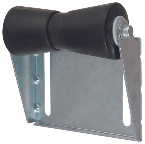 C.E. Smith Roller Bracket Assemblies - 782304