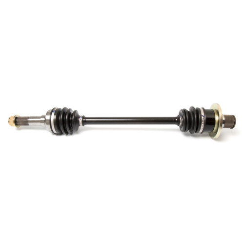 Kimpex Complete Axle Fits Yamaha - 416170