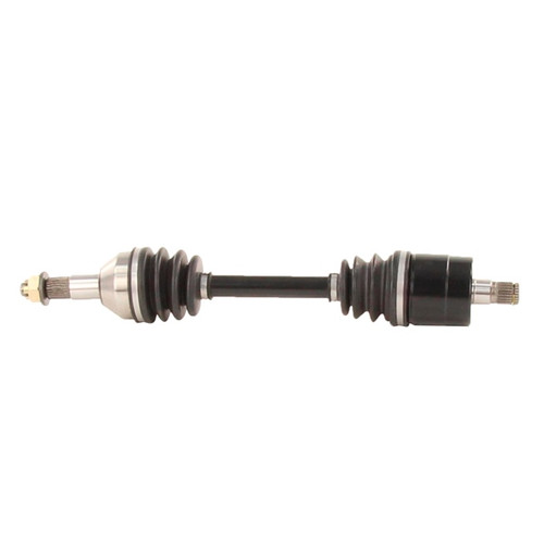 TrakMotive Complete Axle CAN-AM (BRP) - 216721