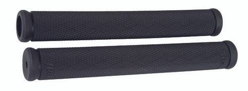 RSI Rubber Grips - 202947