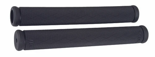 RSI Rubber Grips - 202947