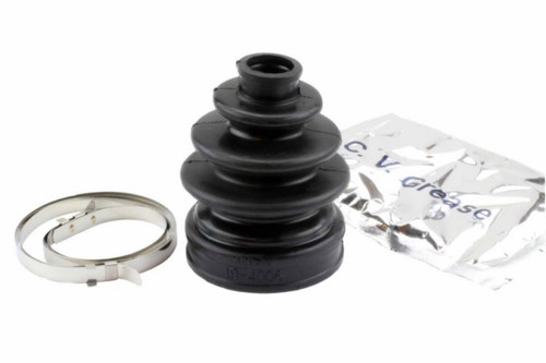 All Balls CV Boot Repair Kit - 207392