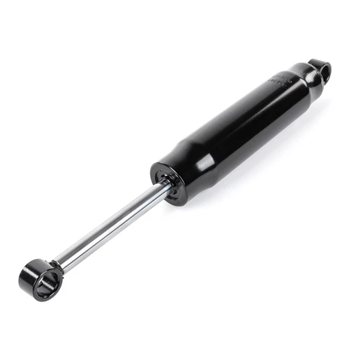 Kimpex Suspension Shock Rear - 302341