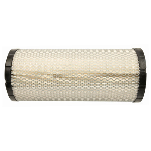 All Balls Air Filter Fits Can-am - 337653