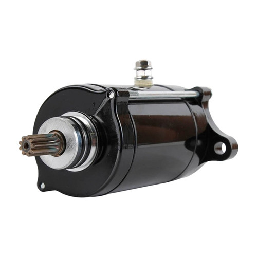 Arrowhead Starter YAMAHA - Snowmobile - 188284