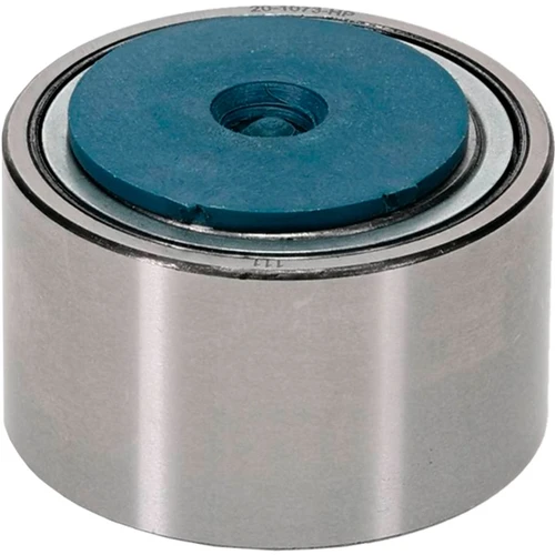All Balls Tapered DAC Wheel Bearing - 347247