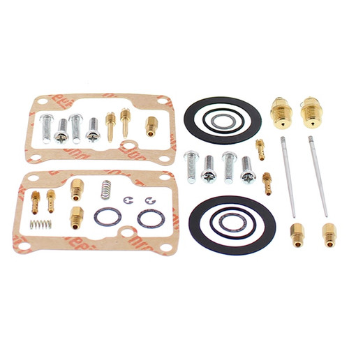 All Balls Carburetor Repair Kit SKI-DOO - 332672