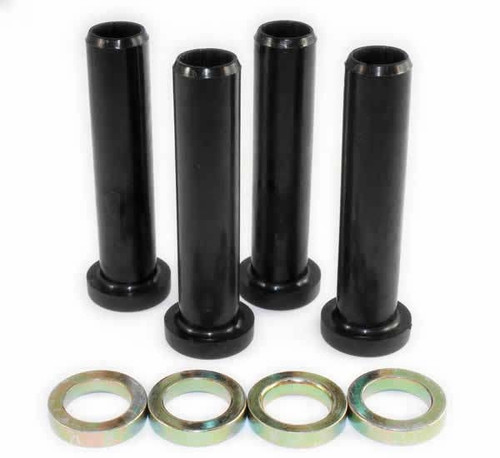 EPI A-Arm Bushing Kit Fits Polaris - 295032