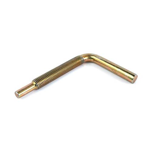 EPI Clutch Belt Removal Tool ARCTIC CAT - 394289 - 394289