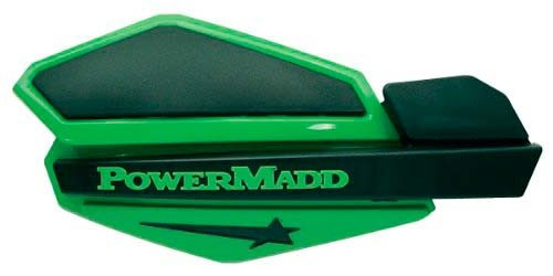 Powermadd Star Series Handguard System - 200915