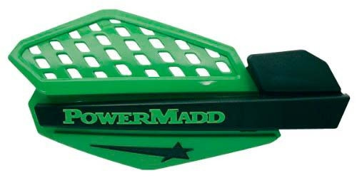 Powermadd Star Series Handguard System - 200915