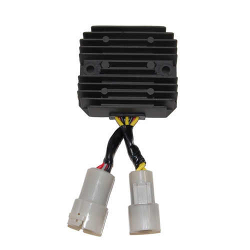 ElectroSport Voltage Regulator Rectifier KAWASAKI, SUZUKI - 215035 - 215035