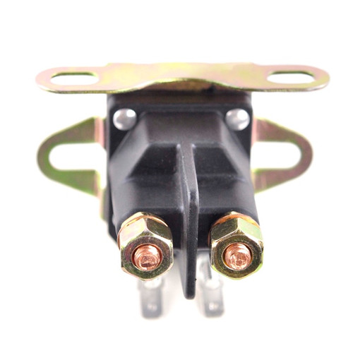Kimpex HD Starter Relay Solenoid 225521 - 225521