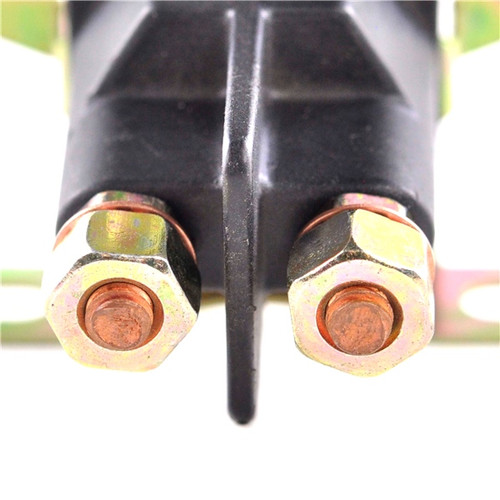 Kimpex HD Starter Relay Solenoid 225521 - 225521