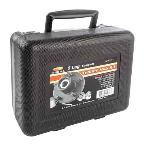C.E. Smith 1350 lbsTrailer Hub Kit - 782308