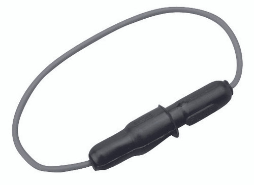Sea Dog In-Line Waterproof Fuse Holders - 702827
