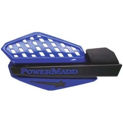 Powermadd Star Series Handguard System - 200916