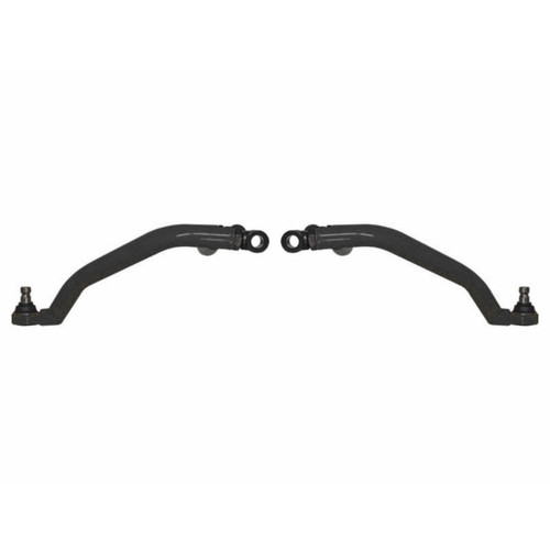 Super ATV High Clearance A-Arm CAN-AM (BRP) - 316454