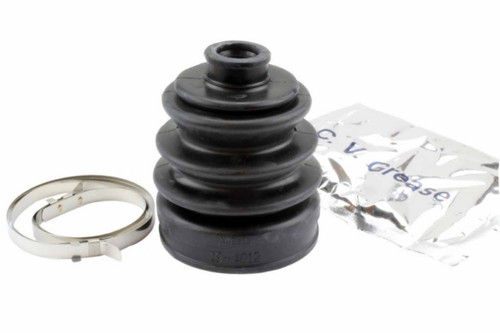 All Balls CV Boot Repair Kit - 207393