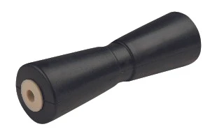 C.E. Smith Rubber Roller - 782311