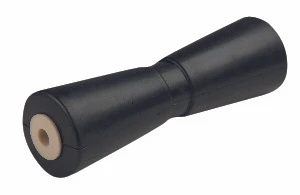 C.E. Smith Rubber Roller - 782311